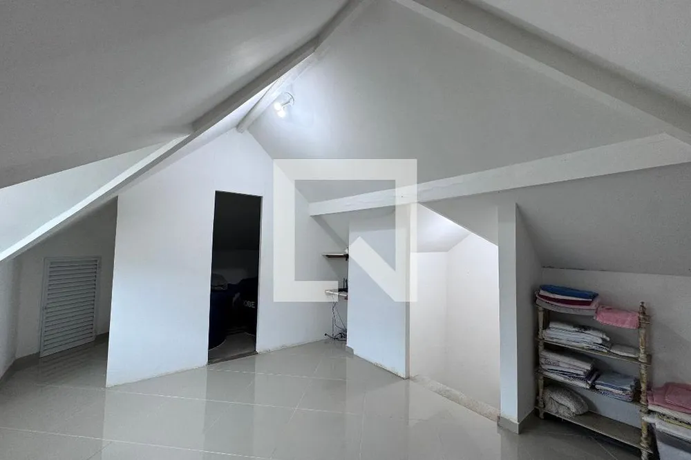 Casa, 4 quartos, 180 m² - Foto 52