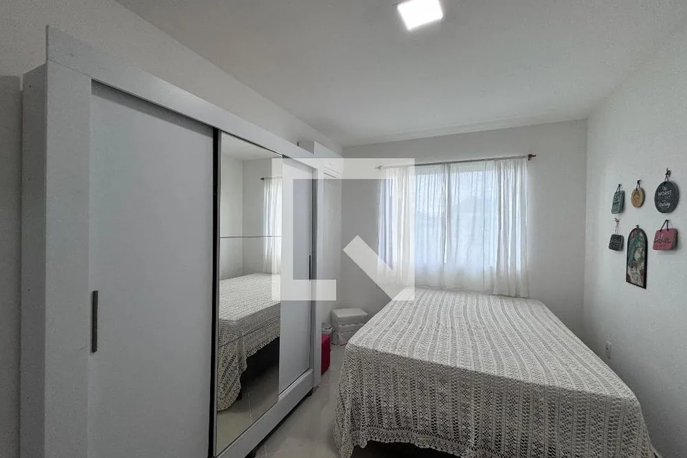 Casa, 4 quartos, 180 m² - Foto 19