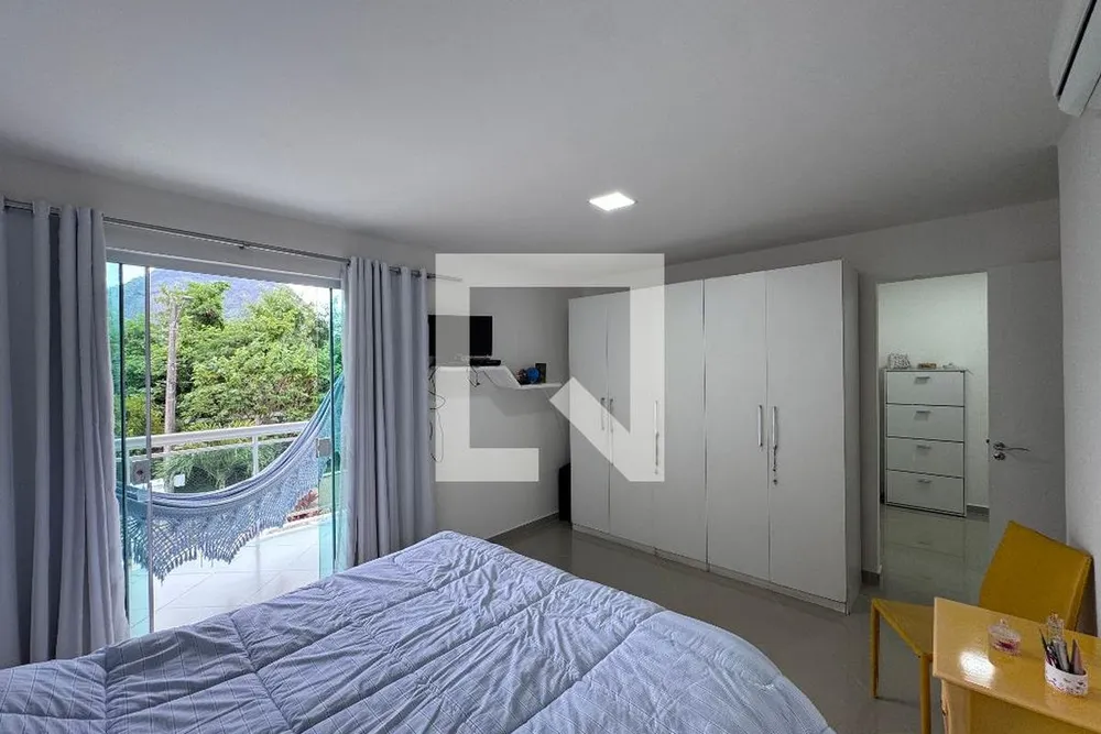 Casa, 4 quartos, 180 m² - Foto 37