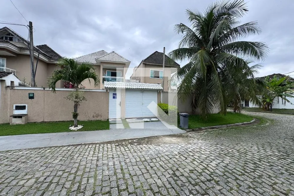 Casa, 4 quartos, 180 m² - Foto 74