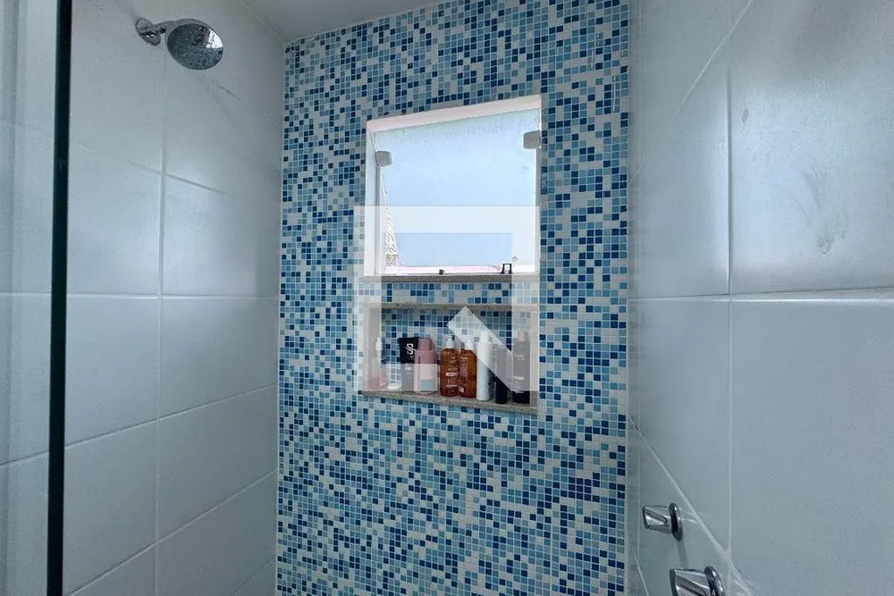 Casa, 4 quartos, 180 m² - Foto 33