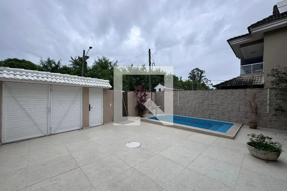 Casa, 4 quartos, 180 m² - Foto 67
