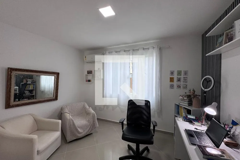 Casa, 4 quartos, 180 m² - Foto 10