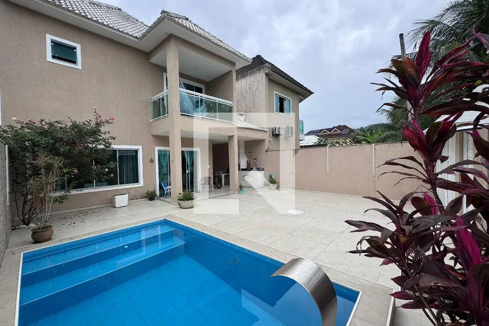 Casa, 4 quartos, 180 m² - Foto 68