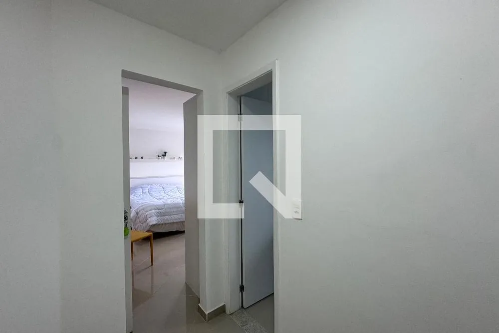 Casa, 4 quartos, 180 m² - Foto 42