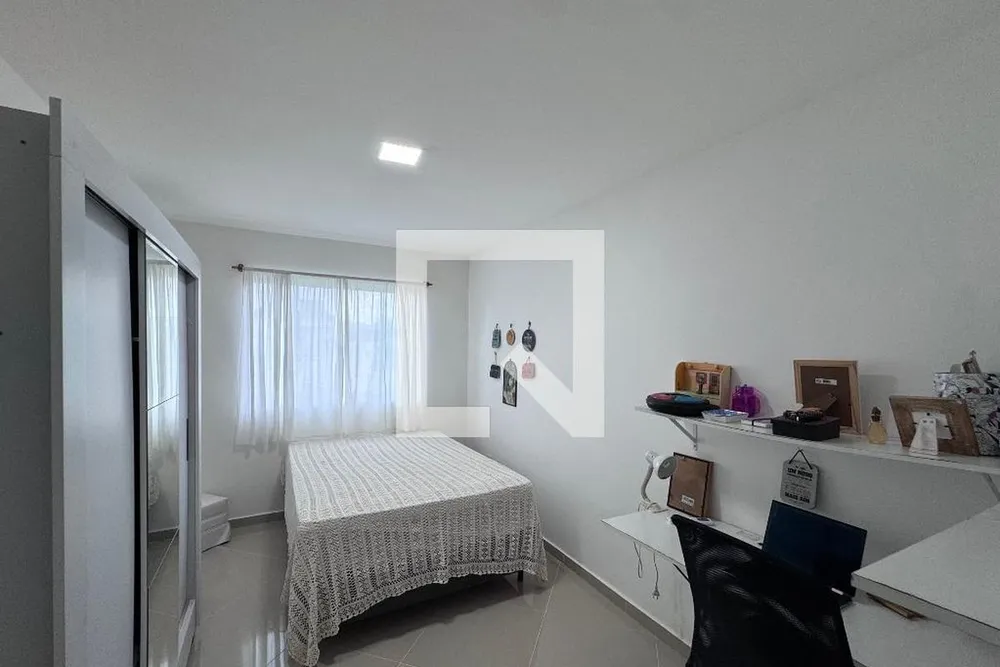 Casa, 4 quartos, 180 m² - Foto 16