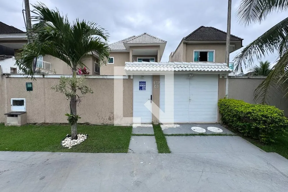 Casa, 4 quartos, 180 m² - Foto 73