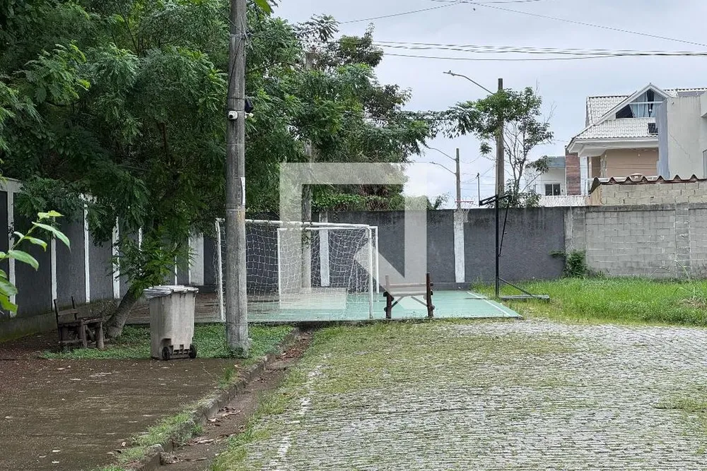 Casa, 4 quartos, 180 m² - Foto 72