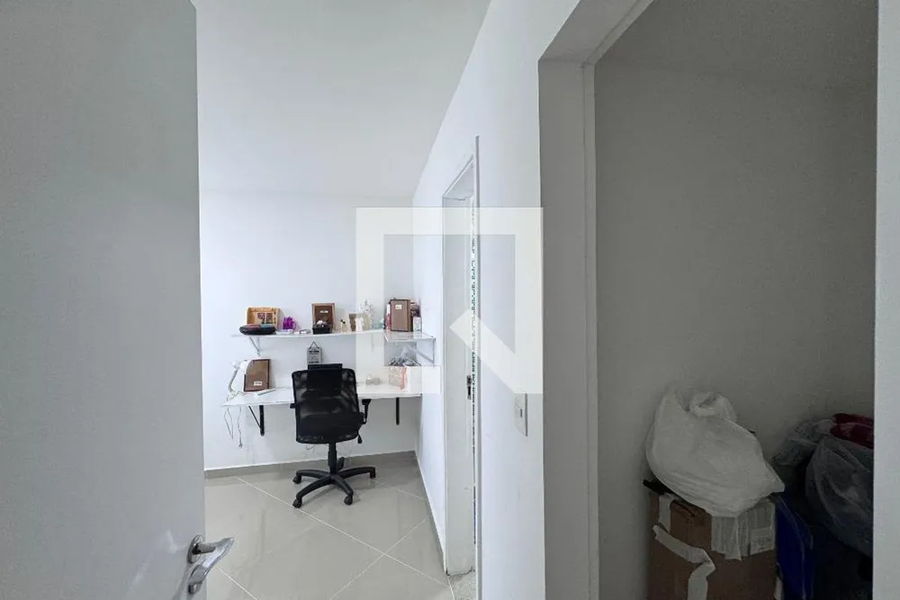 Casa, 4 quartos, 180 m² - Foto 20