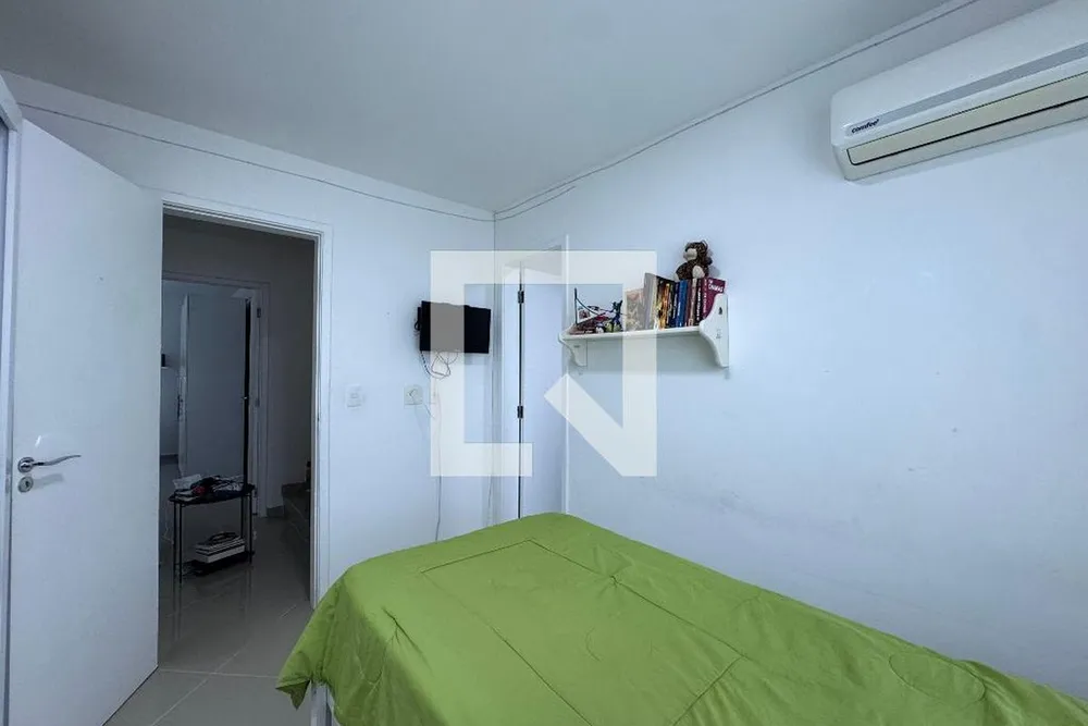 Casa, 4 quartos, 180 m² - Foto 28