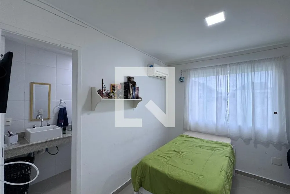 Casa, 4 quartos, 180 m² - Foto 26