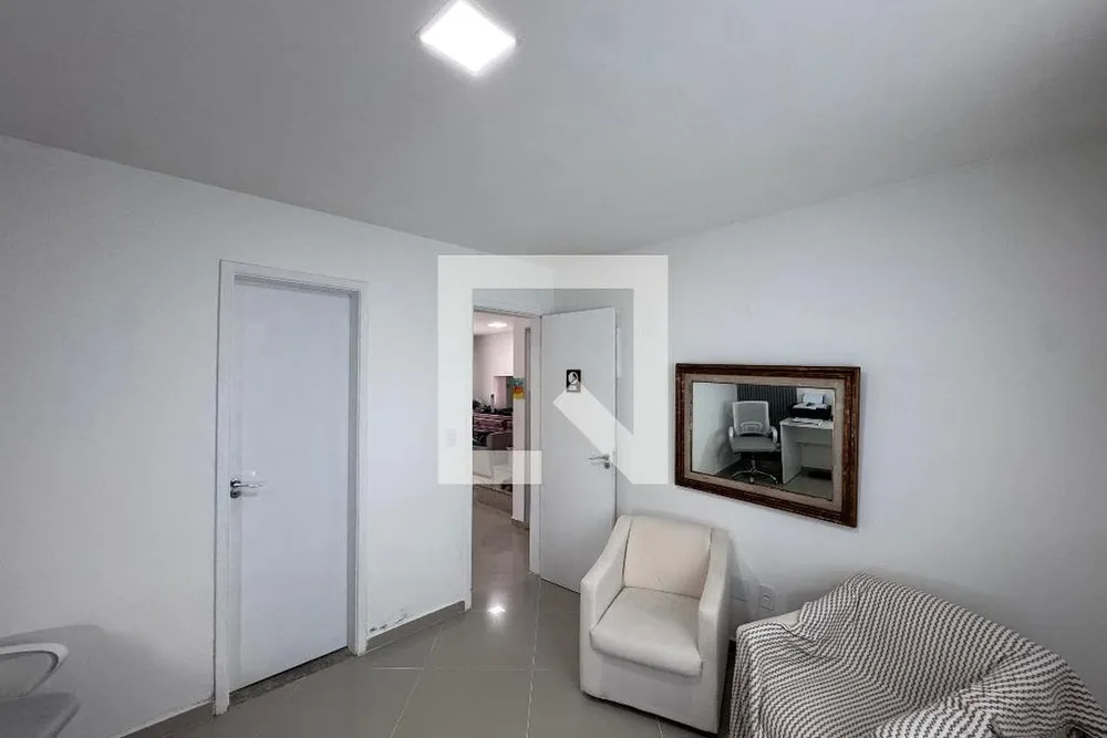 Casa, 4 quartos, 180 m² - Foto 9