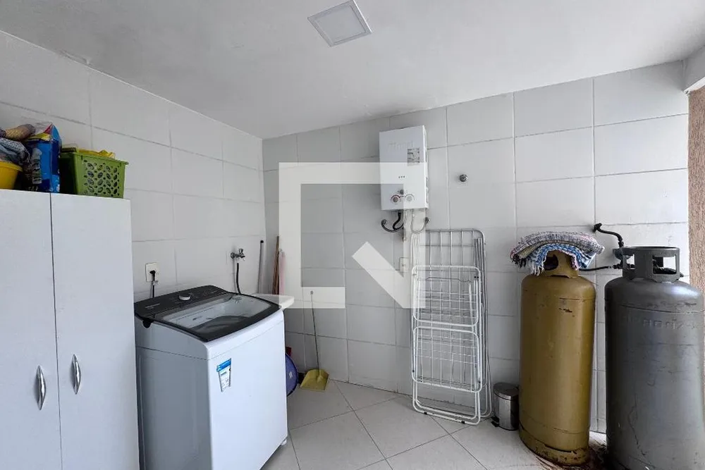 Casa, 4 quartos, 180 m² - Foto 58