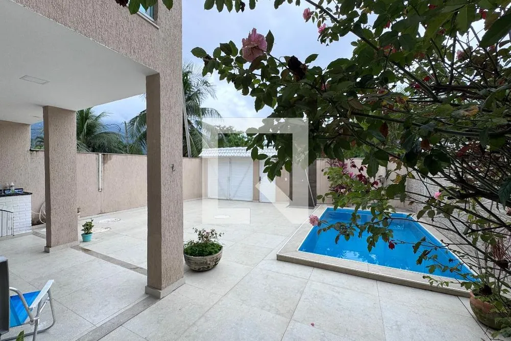 Casa, 4 quartos, 180 m² - Foto 69