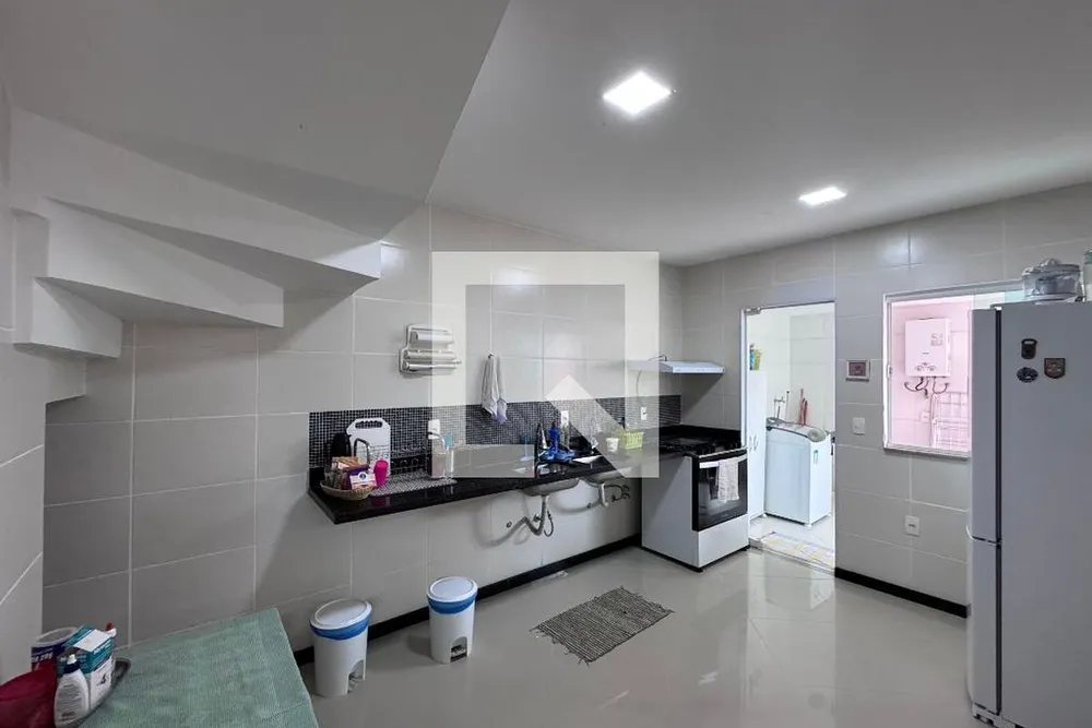 Casa, 4 quartos, 180 m² - Foto 54