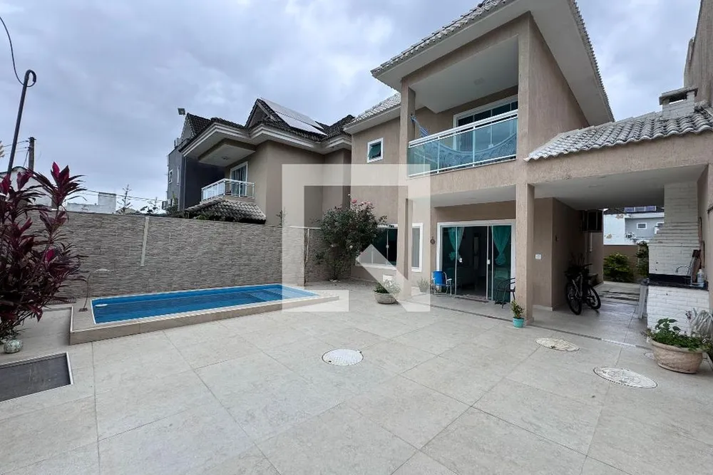 Casa, 4 quartos, 180 m² - Foto 66