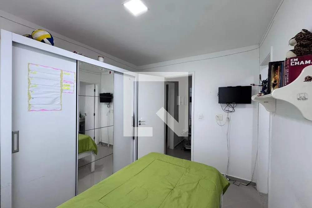 Casa, 4 quartos, 180 m² - Foto 29