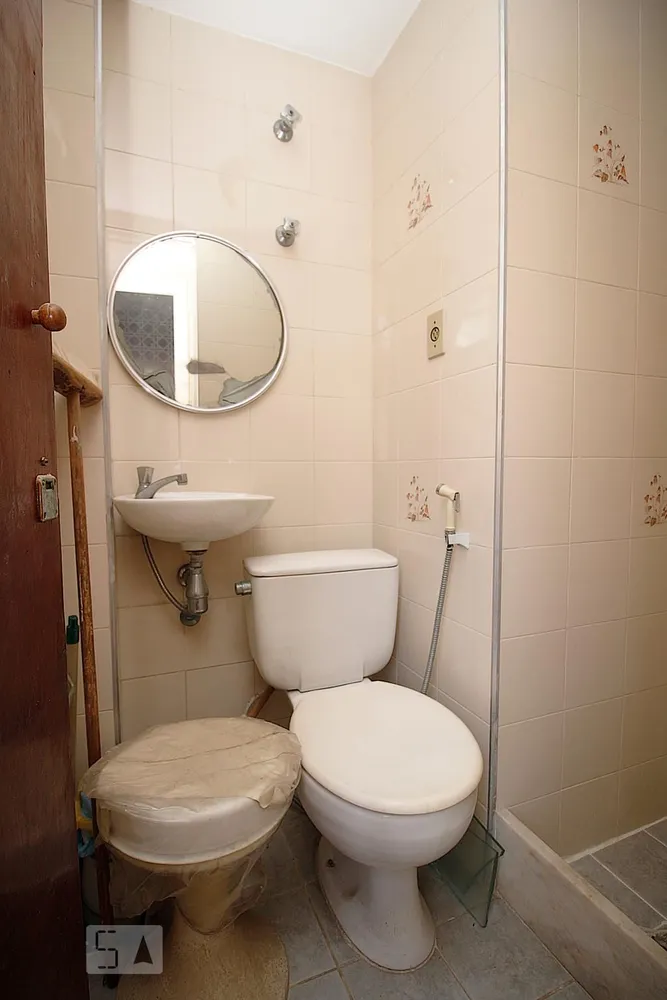Apartamento, 3 quartos, 150 m² - Foto 32