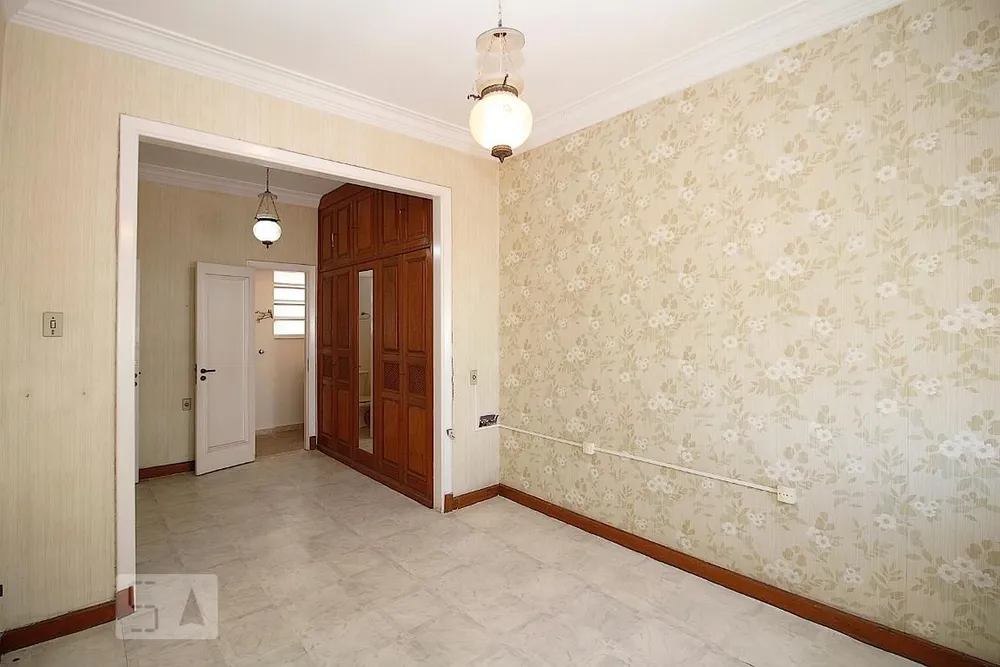 Apartamento, 3 quartos, 150 m² - Foto 11