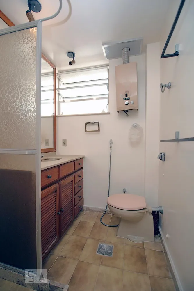 Apartamento, 3 quartos, 150 m² - Foto 28