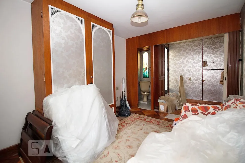 Apartamento, 3 quartos, 150 m² - Foto 22