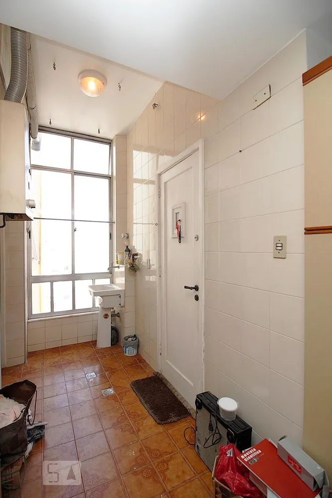 Apartamento, 3 quartos, 150 m² - Foto 27