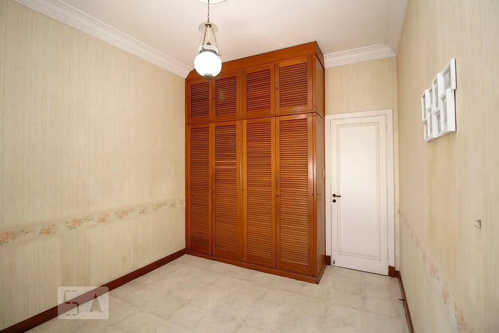 Apartamento, 3 quartos, 150 m² - Foto 18