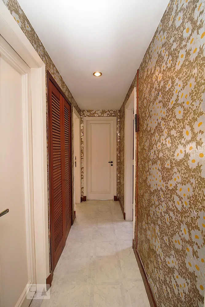 Apartamento, 3 quartos, 150 m² - Foto 33