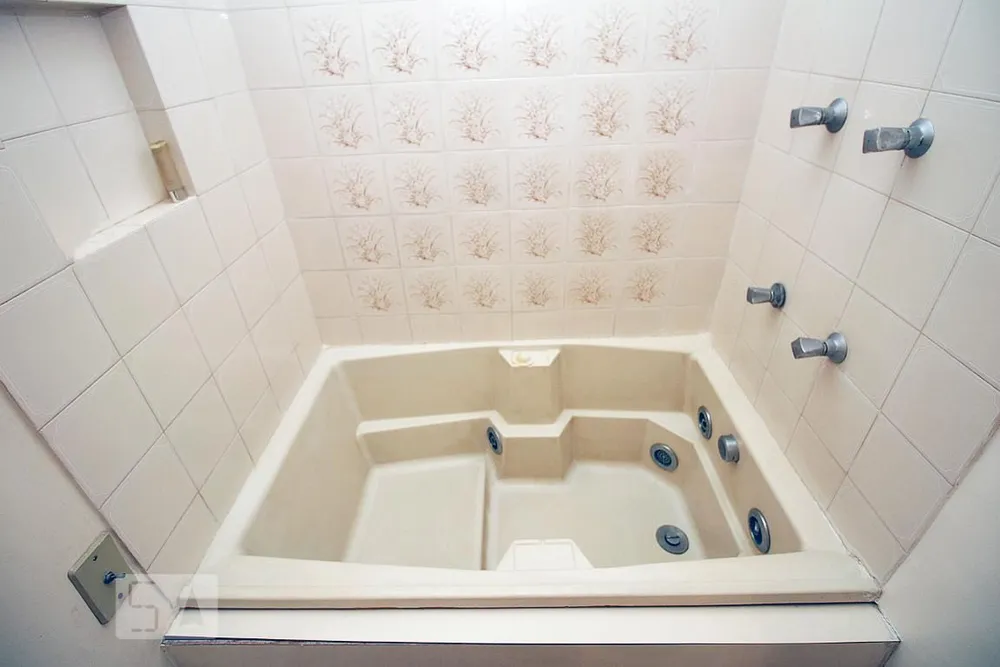 Apartamento, 3 quartos, 150 m² - Foto 15