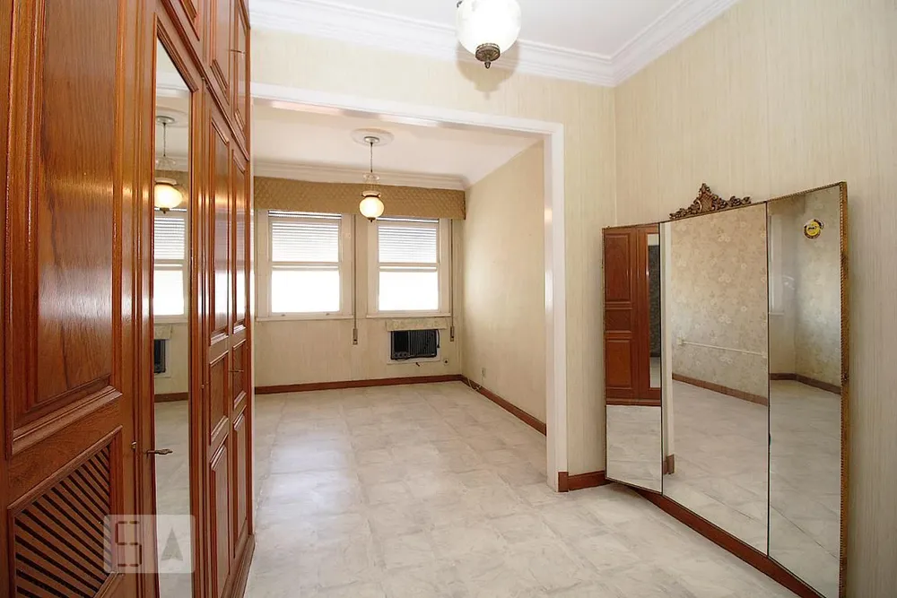 Apartamento, 3 quartos, 150 m² - Foto 10