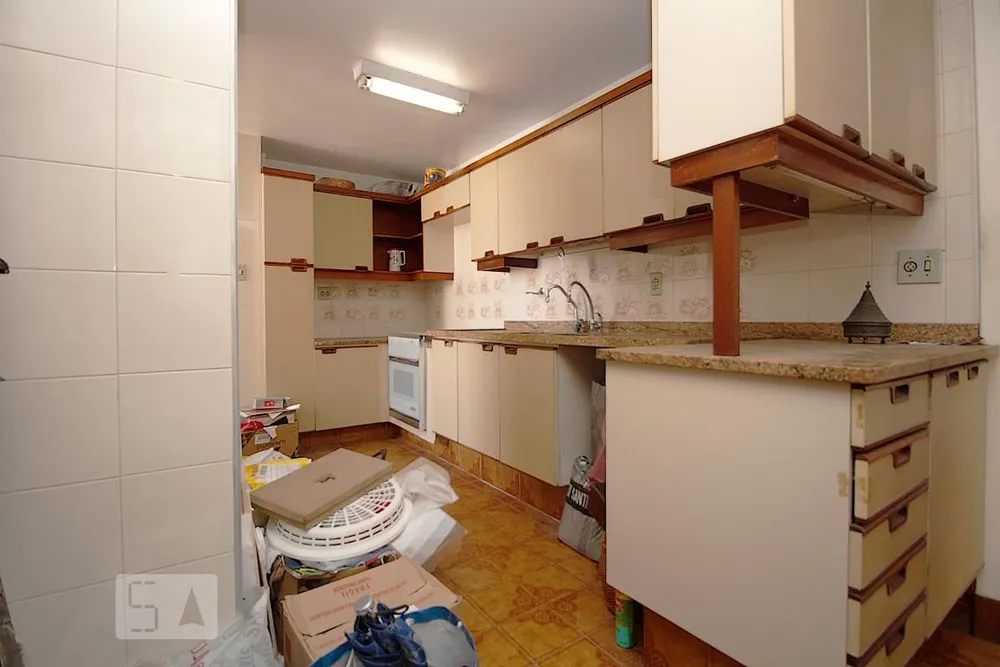 Apartamento, 3 quartos, 150 m² - Foto 24
