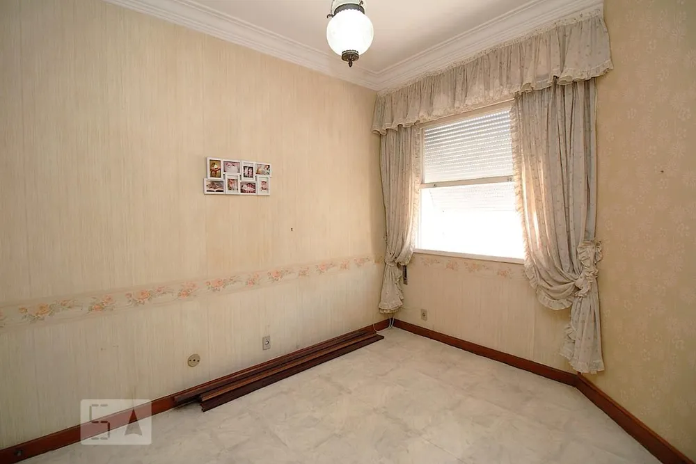 Apartamento, 3 quartos, 150 m² - Foto 17
