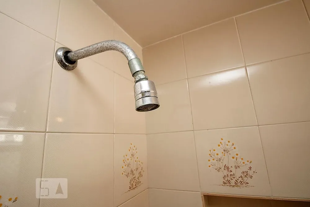 Apartamento, 3 quartos, 150 m² - Foto 29