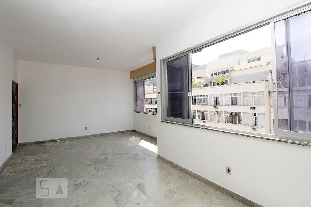 Apartamento, 3 quartos, 150 m² - Foto 3