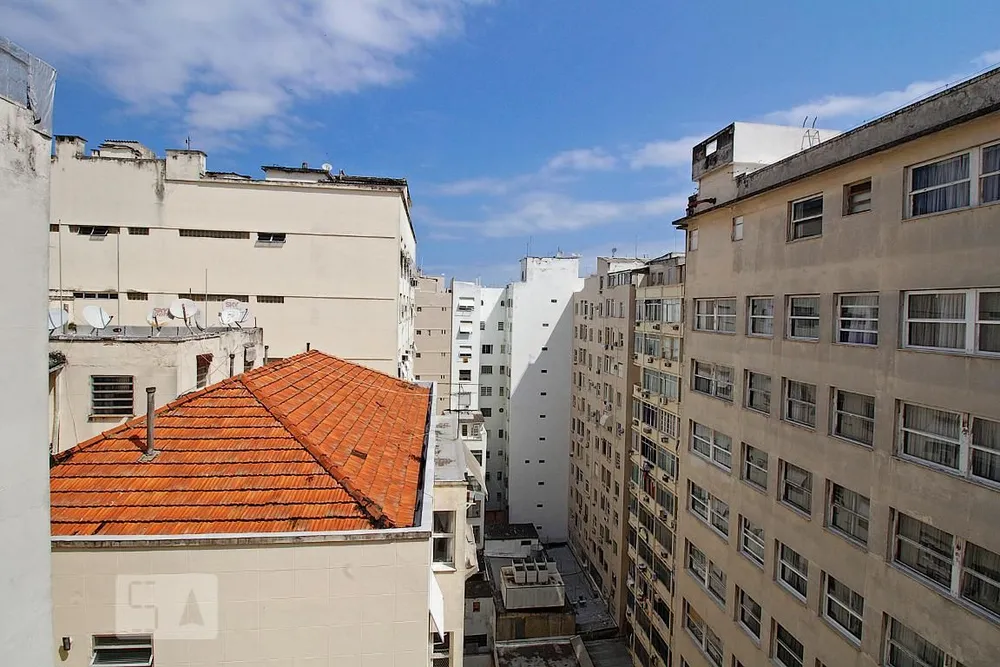 Apartamento, 3 quartos, 150 m² - Foto 19