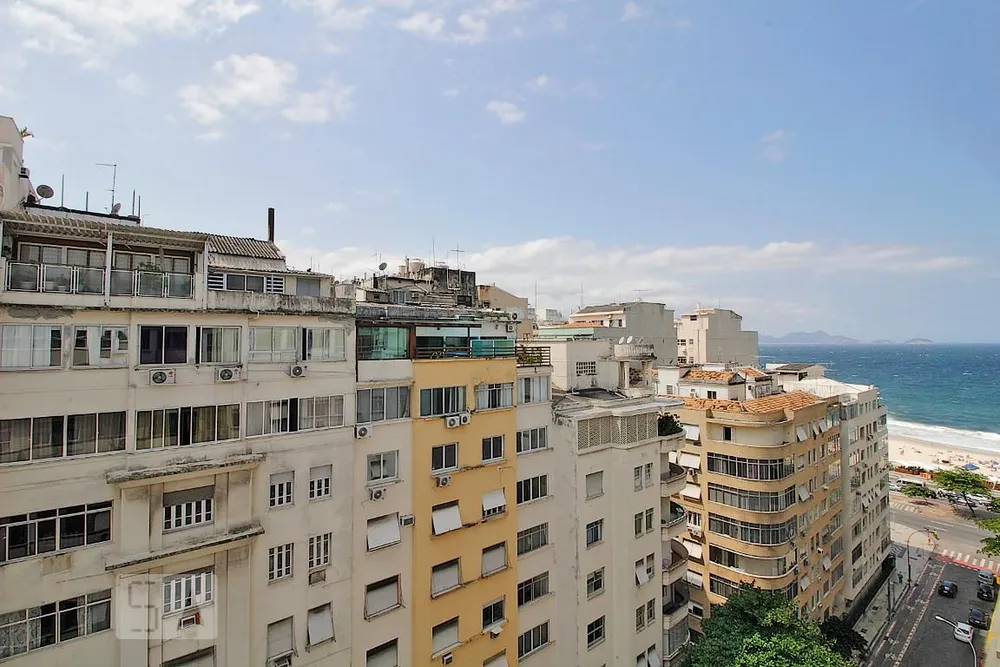 Apartamento, 3 quartos, 150 m² - Foto 5