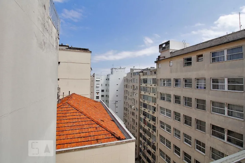 Apartamento, 3 quartos, 150 m² - Foto 12