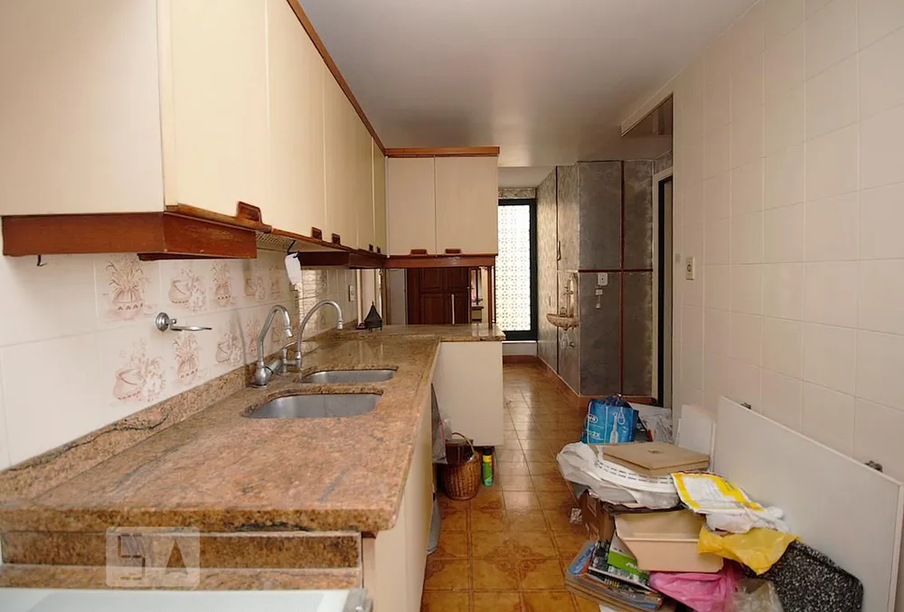 Apartamento, 3 quartos, 150 m² - Foto 26