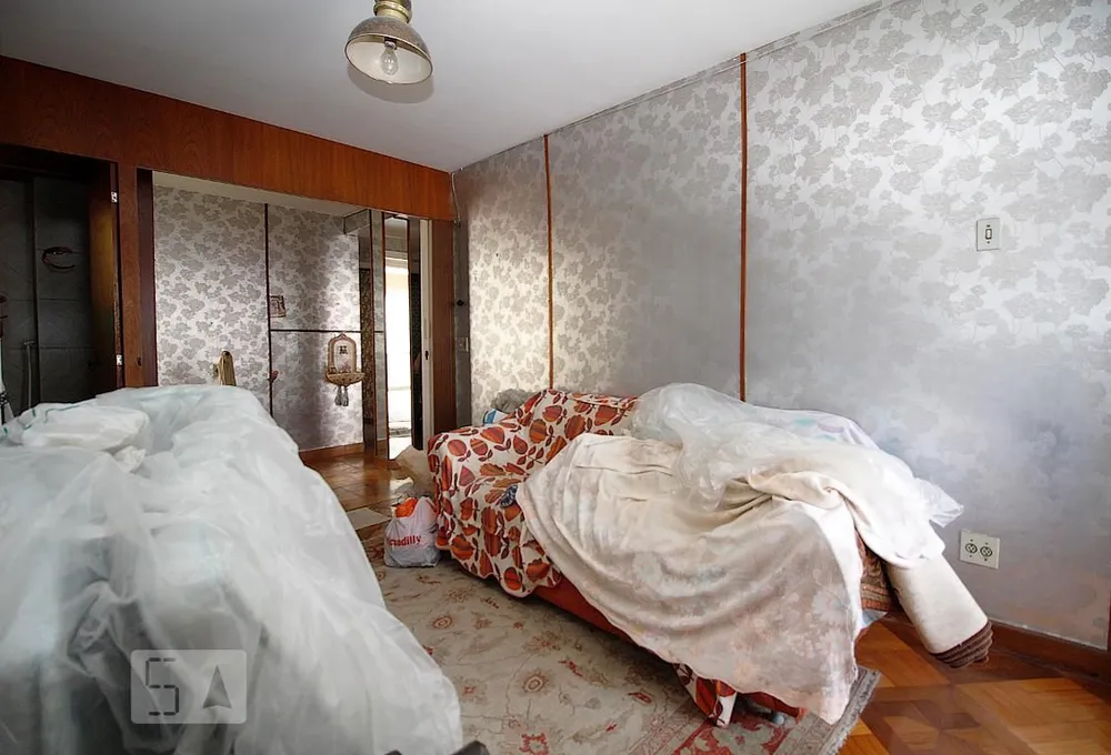 Apartamento, 3 quartos, 150 m² - Foto 21