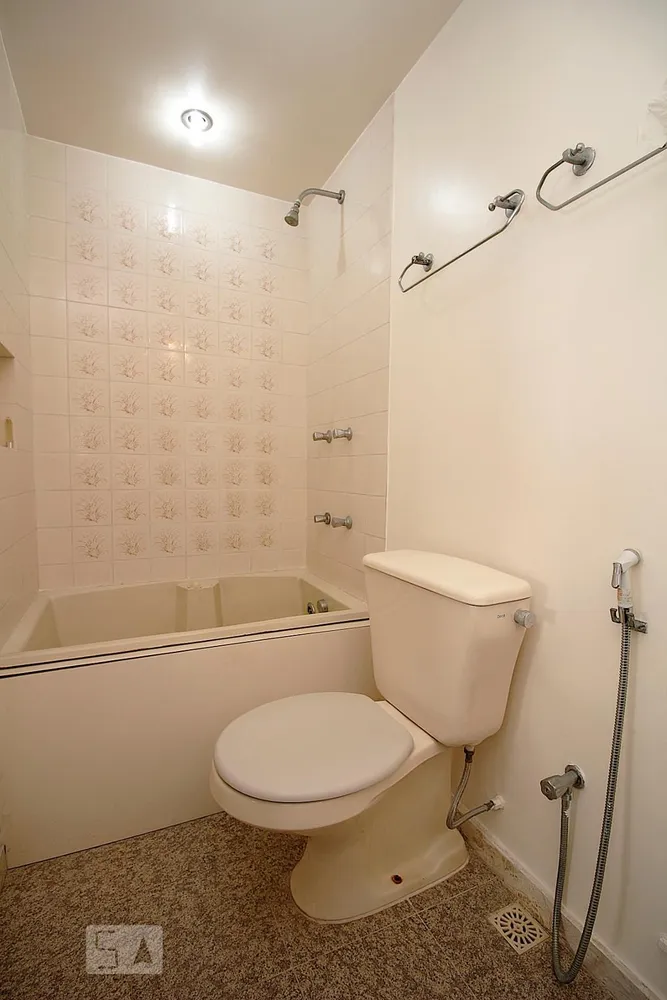 Apartamento, 3 quartos, 150 m² - Foto 14