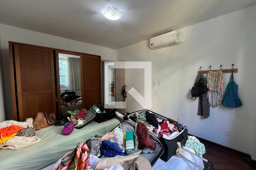 Apartamento, 2 quartos, 73 m² - Foto 7