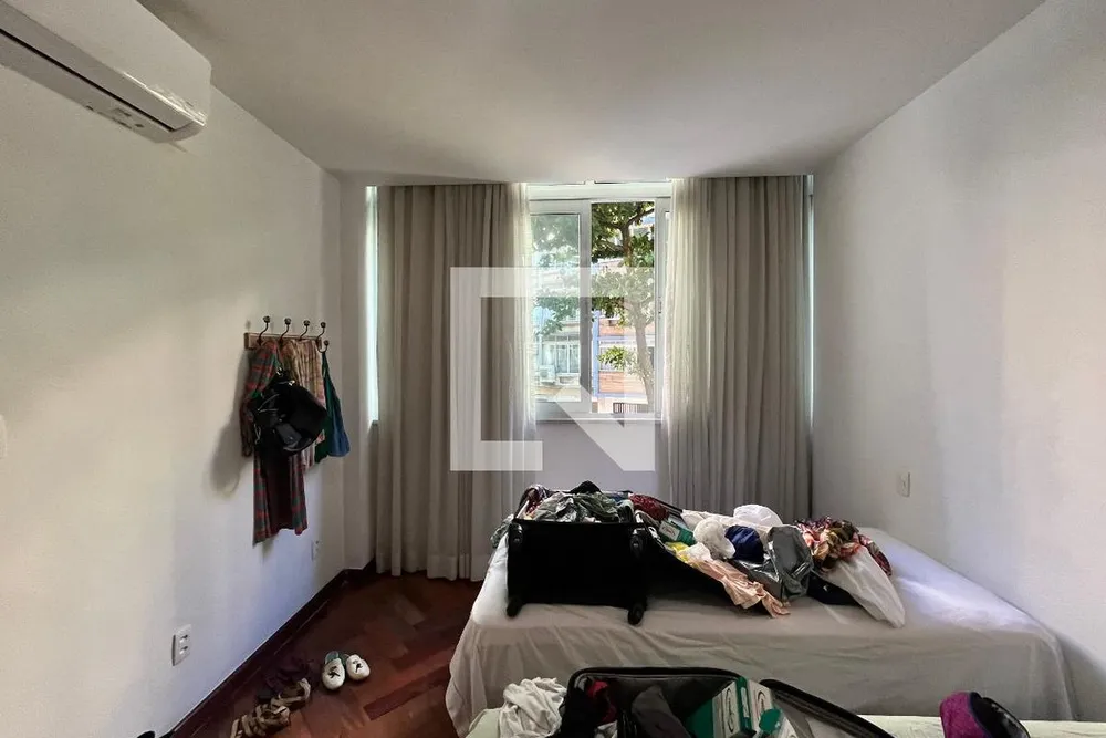 Apartamento, 2 quartos, 73 m² - Foto 8