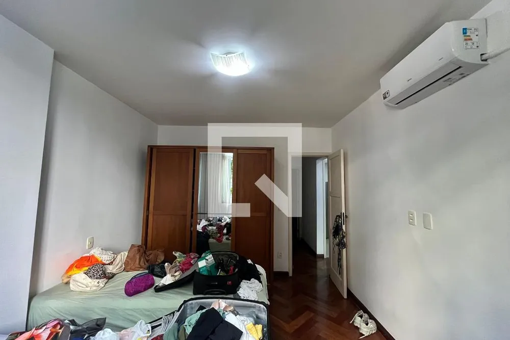 Apartamento, 2 quartos, 73 m² - Foto 6
