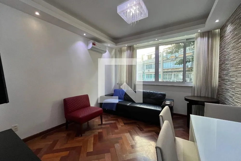 Apartamento, 2 quartos, 73 m² - Foto 4