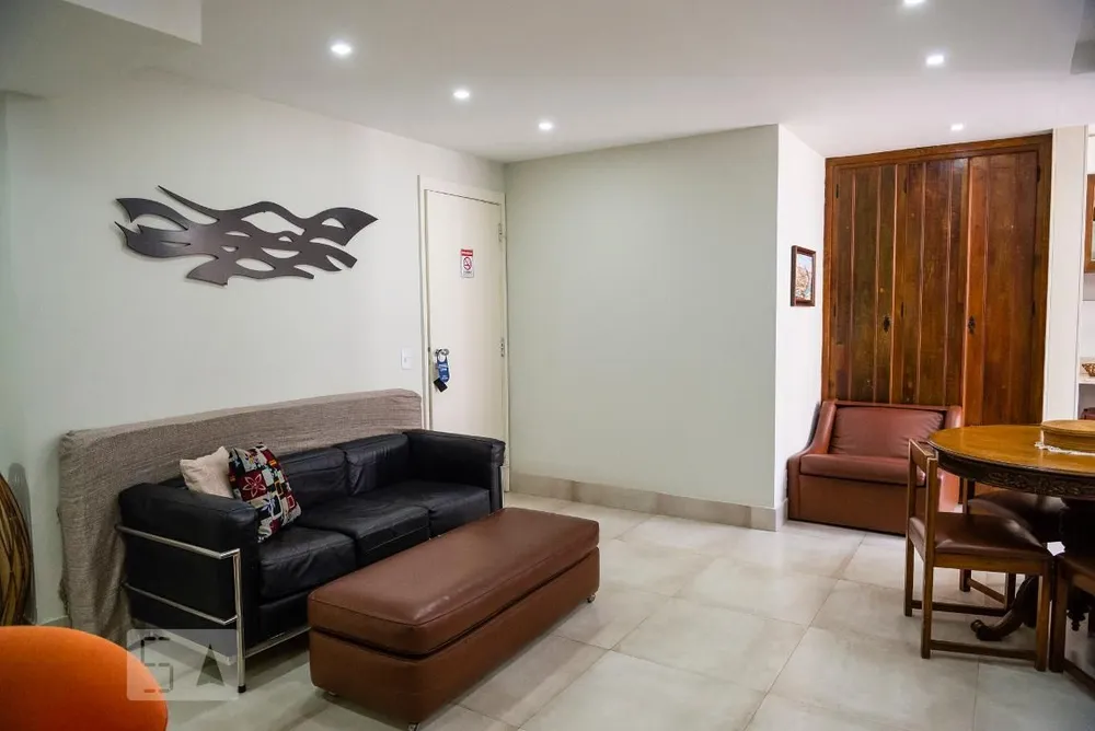 Apartamento, 2 quartos, 70 m² - Foto 35
