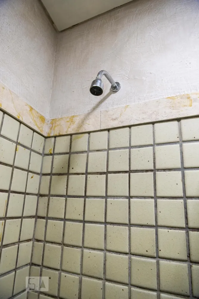Apartamento, 2 quartos, 70 m² - Foto 18