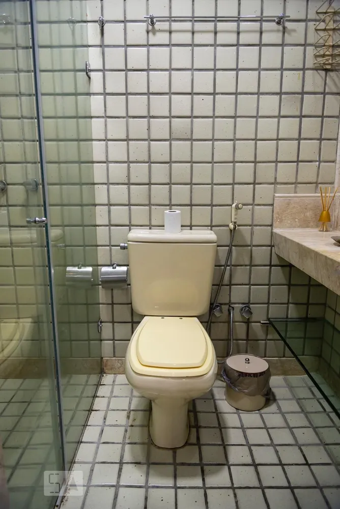 Apartamento, 2 quartos, 70 m² - Foto 23