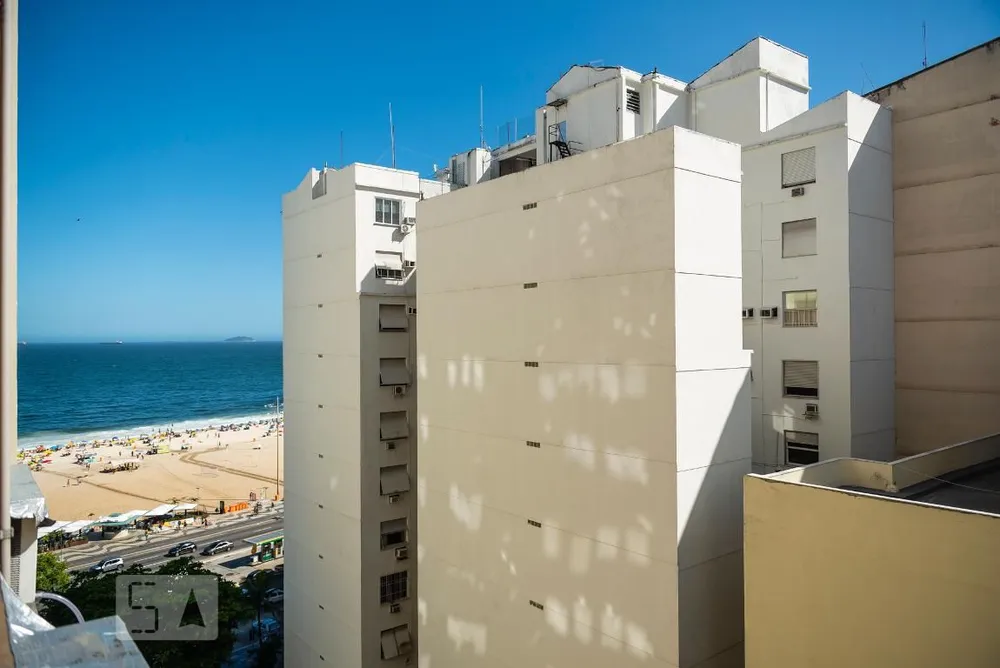 Apartamento, 2 quartos, 70 m² - Foto 15