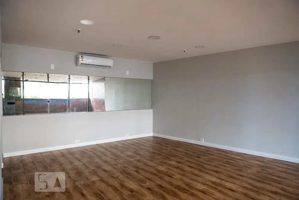 Apartamento, 2 quartos, 70 m² - Foto 22