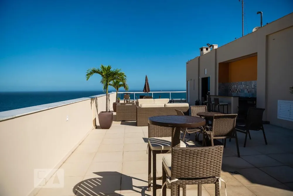 Apartamento, 2 quartos, 70 m² - Foto 31